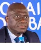 Bénin&nbsp;: les conseils de Pierre-Alain Mounguengui au nouveau président de la FBF