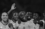 CAN féminine 2024 : l’Afrique du Sud et le Ghana valident leur billet pour les quarts