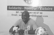 National Foot 1&nbsp;: le Stade Mandji veut confirmer son rang de leader cet après-midi face à Lambaréné A.C.