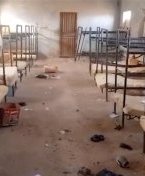 Nigeria&nbsp;: Réouverture de 47 écoles après un mois de fermeture pour insécurité