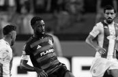 Mondial des clubs : l’Espérance de Tunis chute face à Flamengo pour son entrée en lice