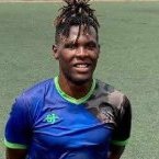 Jerry Ngoua Ngoua&nbsp;: Destination Bénin ou Espagne, choix difficile pour le gabonais