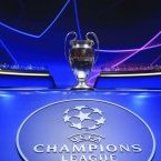 Ligue des champions UEFA&nbsp;: le dernier carré dévoilé, des demi-finales explosives en perspective