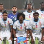 Mondial 2026 : la RDC fixée sur son sort lors des barrages intercontinentaux