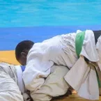 ​​​​​​​Judo&nbsp;: la 31e édition de la coupe de l’ambassadeur du Japon en ligne de mire avant l’Open de Dakar