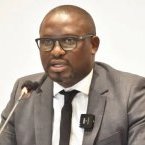 Panthères du Gabon : Dieudonné Thierry Mouyouma face à la presse ce vendredi
