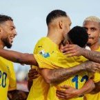 CAN 2025 : Agadir, futur camp de base des Panthères du Gabon pour la compétition