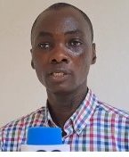 Guinée-Bissau : l’opposition dénonce un « faux coup d’État » orchestré par le président sortant