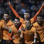 Coupe de la Confédération CAF : la RS Berkane s’impose face à Simba SC et prend une sérieuse option