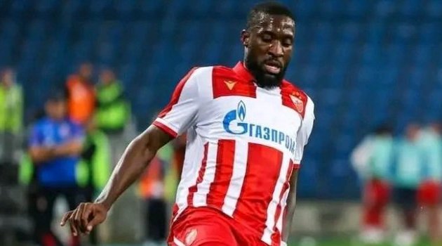 Mercato&nbsp;: En échec à Belgrade, Shavy Babicka proche d’un rebond en Turquie