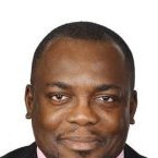 L’opposant gabonais Privat Ngomo jeté en prison pour outrage à Ali Bongo