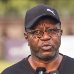 Anicet Yala nommé sélectionneur par intérim des Panthères pour la fenêtre de mars