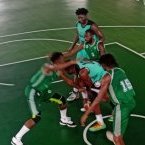 Elite 16&nbsp;: Moanda BB à l’assaut de la BAL 2026&nbsp;!