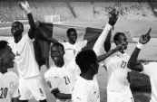 CAN U-20 Côte d’Ivoire 2025 : La course à la succession du Sénégal est ouverte !