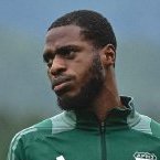 UEFA Conférence League&nbsp;: Alex Moussounda et Aris Limassol victorieux face à Puskas Academia