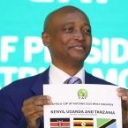CAN 2027&nbsp;: la CAF officialise les dates d’une édition historique en Afrique de l’Est