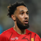 Coupe du Roi d’Arabie Saoudite : Aubameyang buteur, mais Al Qadisiyah s’incline face à Al Ittihad