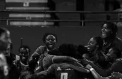CAN féminine 2026&nbsp;: le Cameroun rafle les principales récompenses individuelles