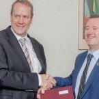 Signature d’un accord de coopération entre le Gabon et le Forest Stewardship Council