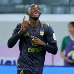 Chypre&nbsp;: Junior Effaghe participe au festival offensif de l’Aris Limassol (4-0)&nbsp;!