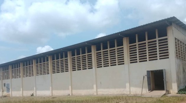 Coupe du Gabon de handball interclubs&nbsp;: Mouila accueille la 35e Edition en mai