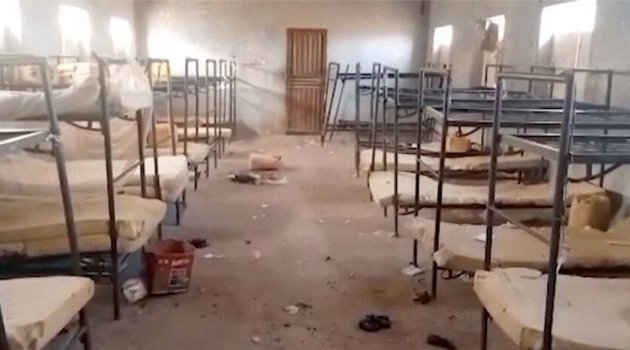 Nigeria&nbsp;: Réouverture de 47 écoles après un mois de fermeture pour insécurité