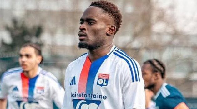 France : L’Olympique Lyonnais de Bryan Meyo rétrogradé en Ligue 2