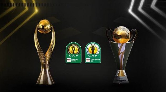 Compétitions interclubs : la CAF fixe la date du tirage au sort des phases de groupes