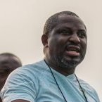 Panthères du Gabon : Thierry Mouyouma dévoile une liste rajeunie face au Niger et à la Guinée-Bissau