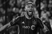 MLS : Denis Bouanga retrouve le chemin des filets avec Los Angeles FC