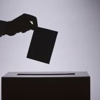 Elections fédérales : quid du rôle de la commission d’homologation au ministère des Sports