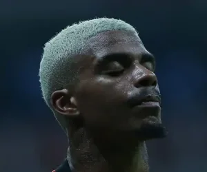 Süper Lig : Mario Lemina et Galatasaray à un souffle du sacre
