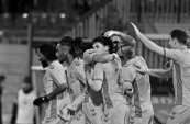 National 1 : l’US Orléans de Johann Obiang s’impose face au Stade Briochin