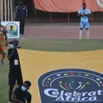 Tour de cadrage Coupe de CAF : Bouenguidi Sports affrontera Salitas FC