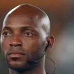 LDC CAF&nbsp;: Un sifflet gabonais aux commandes du match Mamelodi Sundowns vs Saint-Eloi Lupopo