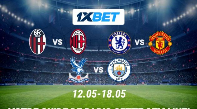 Finales de la FA Cup et de la Coupe d’Italie : Manchester City et l’AC Milan peuvent-ils sauver la face ?