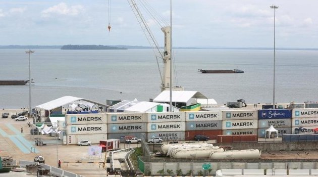 Suspension de certains commissionnaires en douanes par la DGDDI